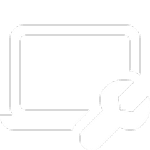 IT Support Image