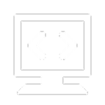 IT Support Image