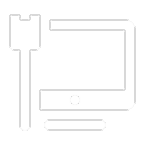 IT Support Image