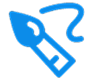Offer Icon
