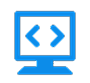 Offer Icon