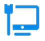 Offer Icon