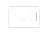Details Icon