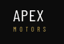 Cars & Restaurant Portfolio Showcase
