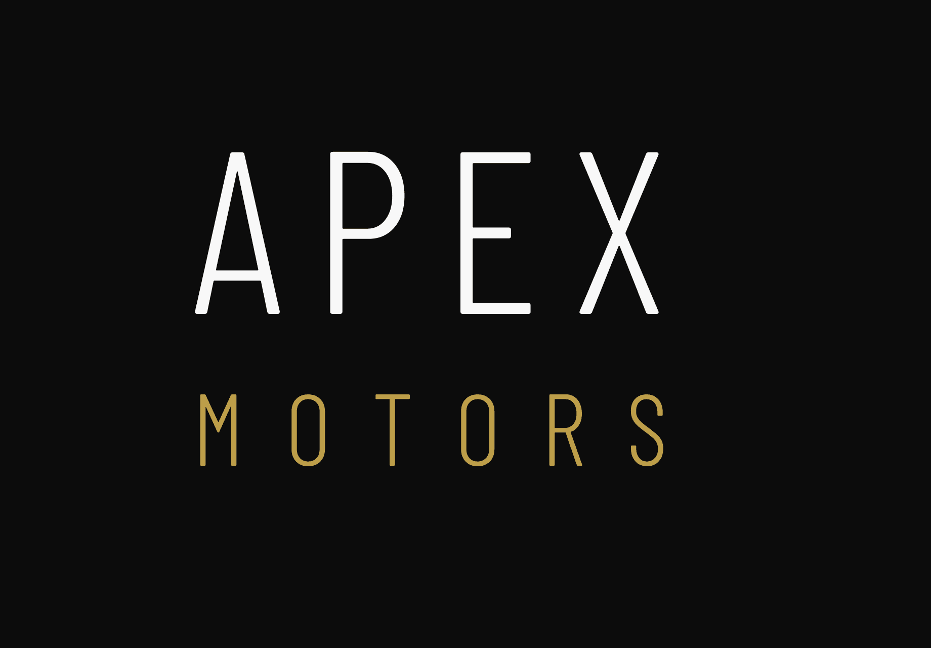 Automotive web application