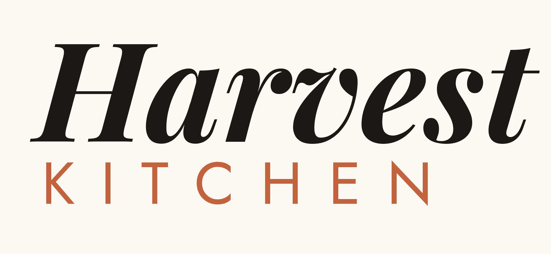 Restaurant web application